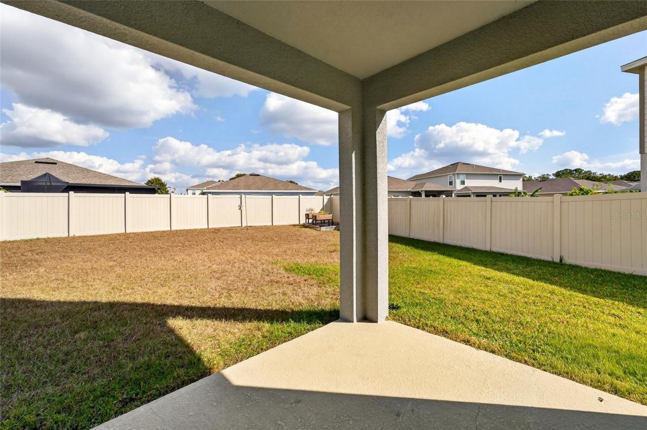 10196 Agave Court, Land O Lakes, FL 34638 Photo