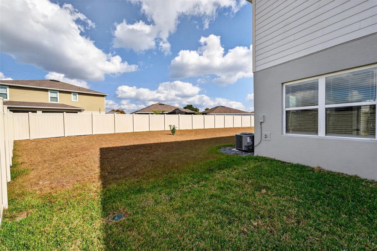 10196 Agave Court, Land O Lakes, FL 34638 Photo