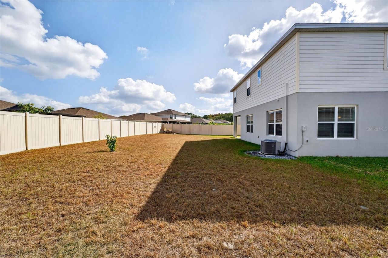 10196 Agave Court, Land O Lakes, FL 34638 Photo