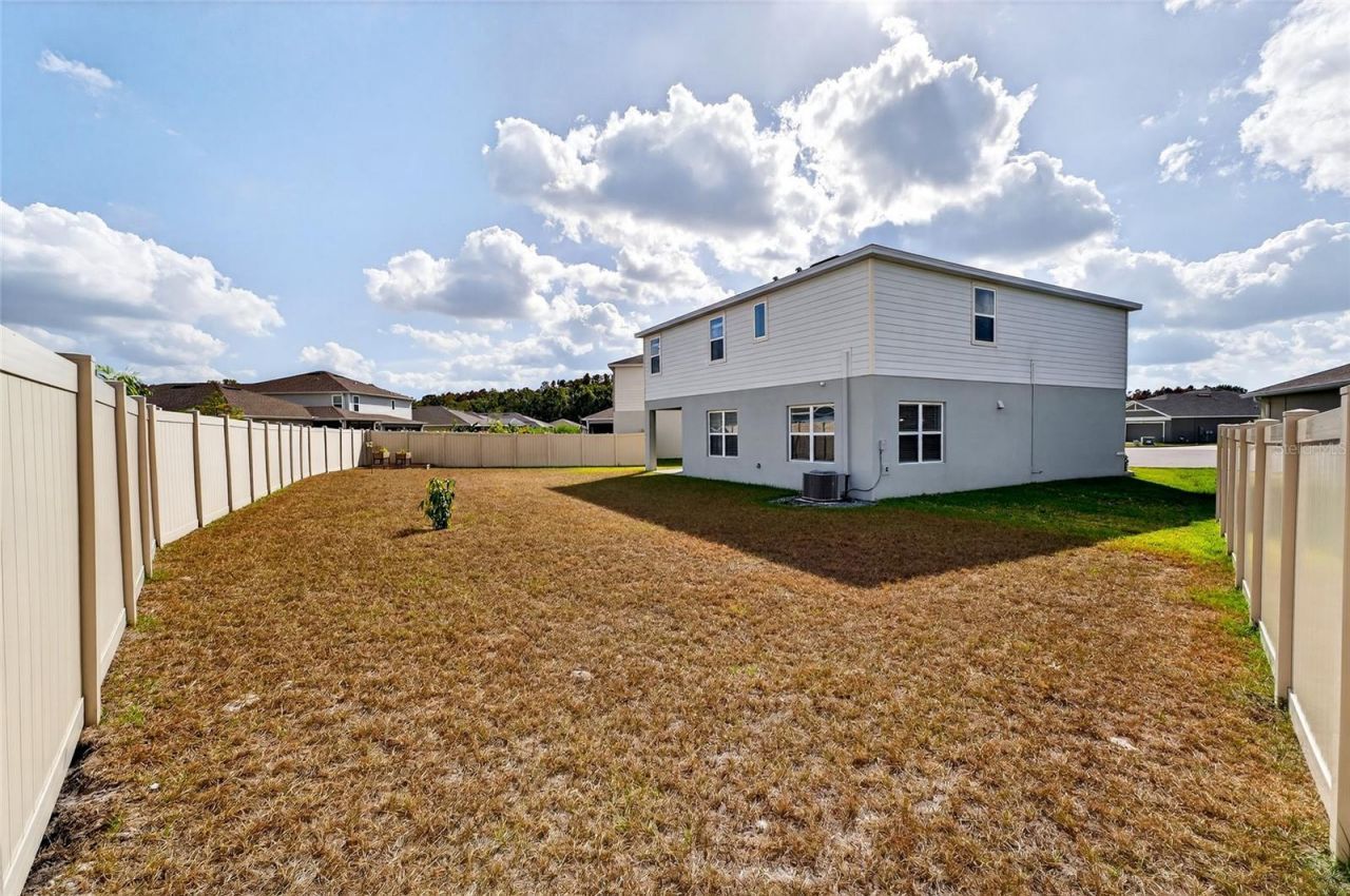 10196 Agave Court, Land O Lakes, FL 34638 Photo