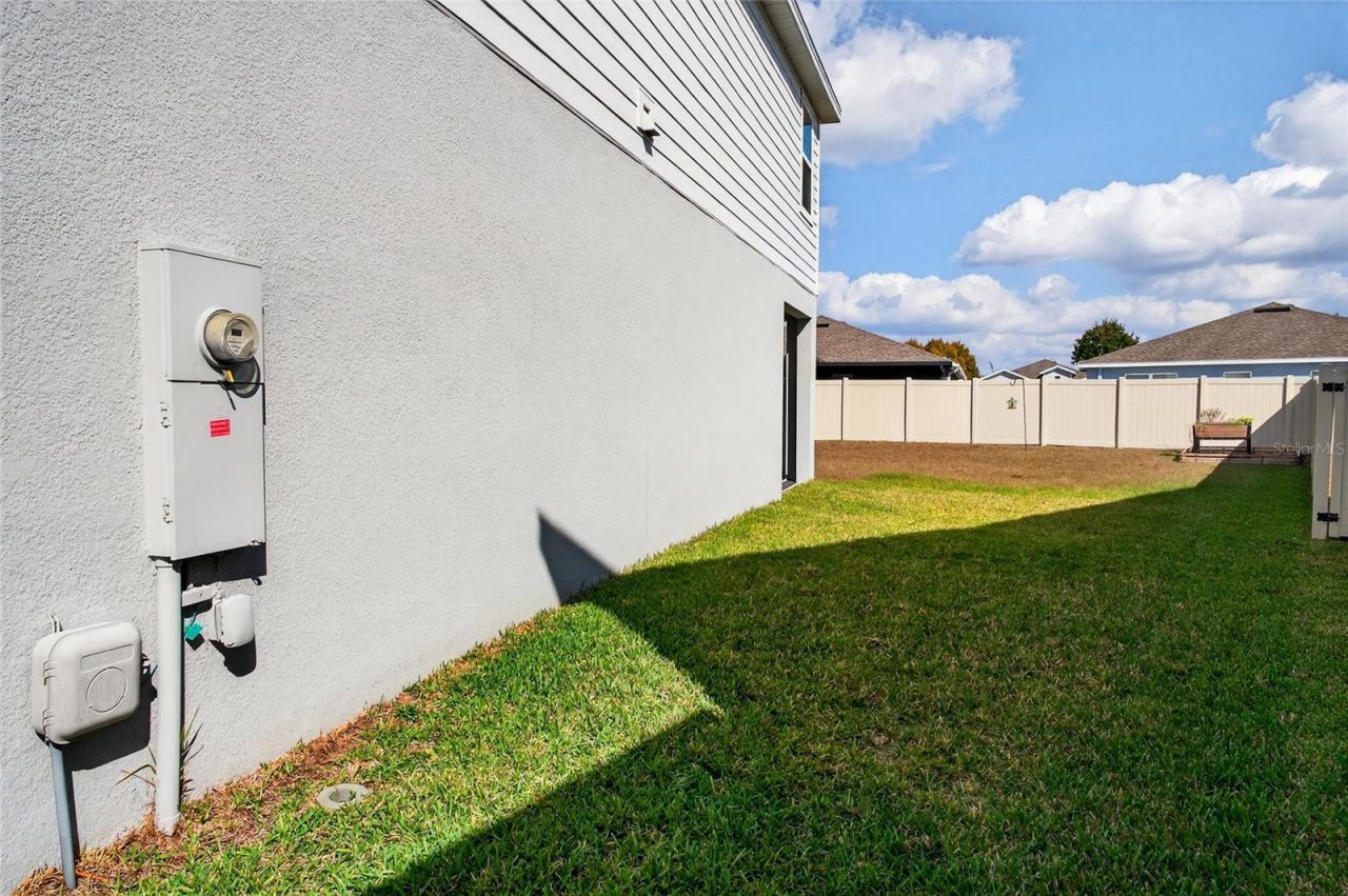 10196 Agave Court, Land O Lakes, FL 34638 Photo