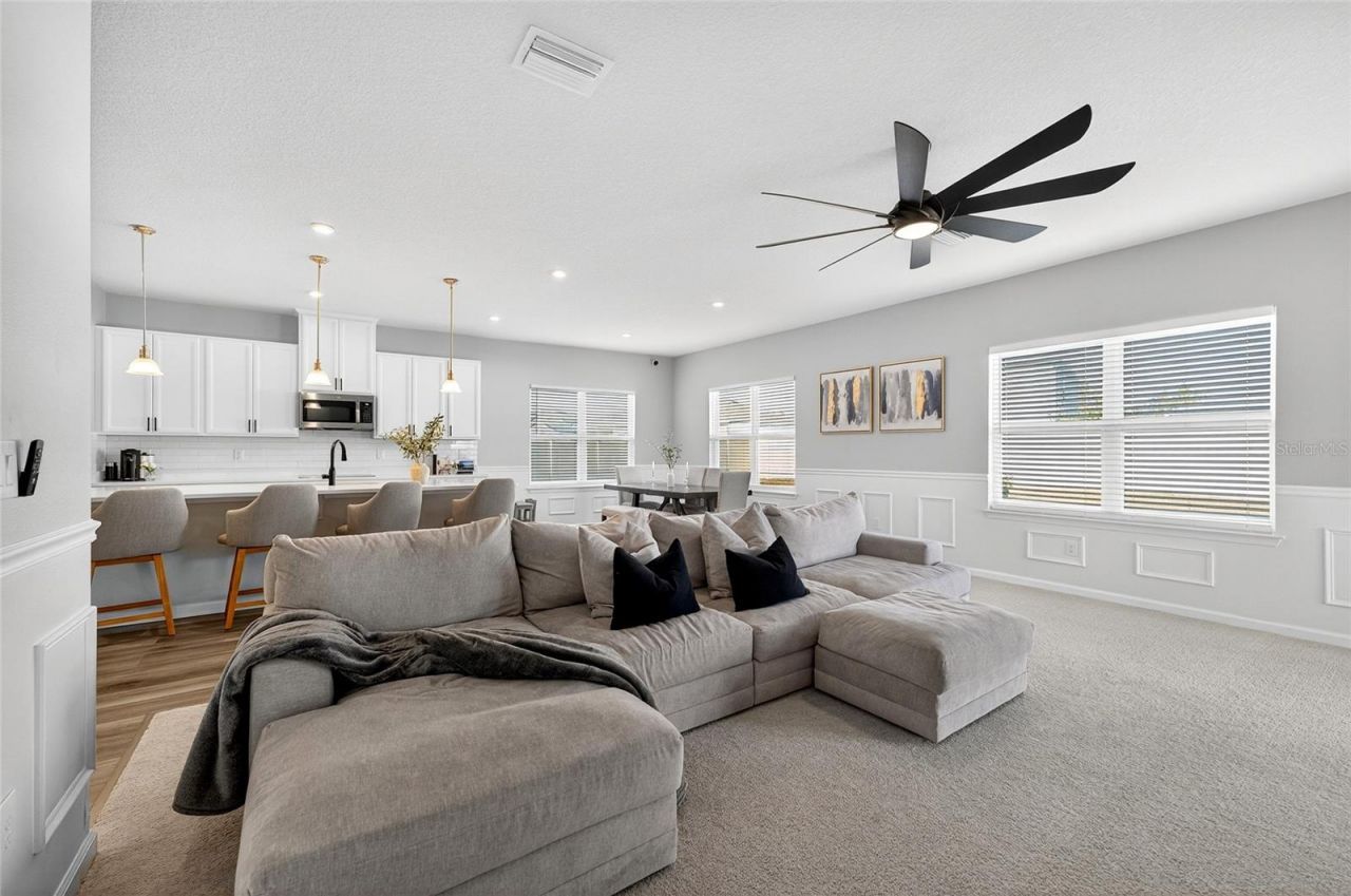 10196 Agave Court, Land O Lakes, FL 34638 Photo