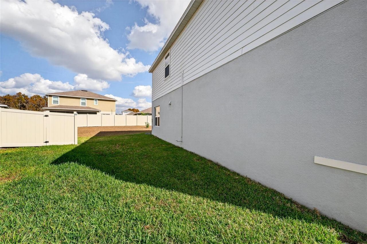 10196 Agave Court, Land O Lakes, FL 34638 Photo