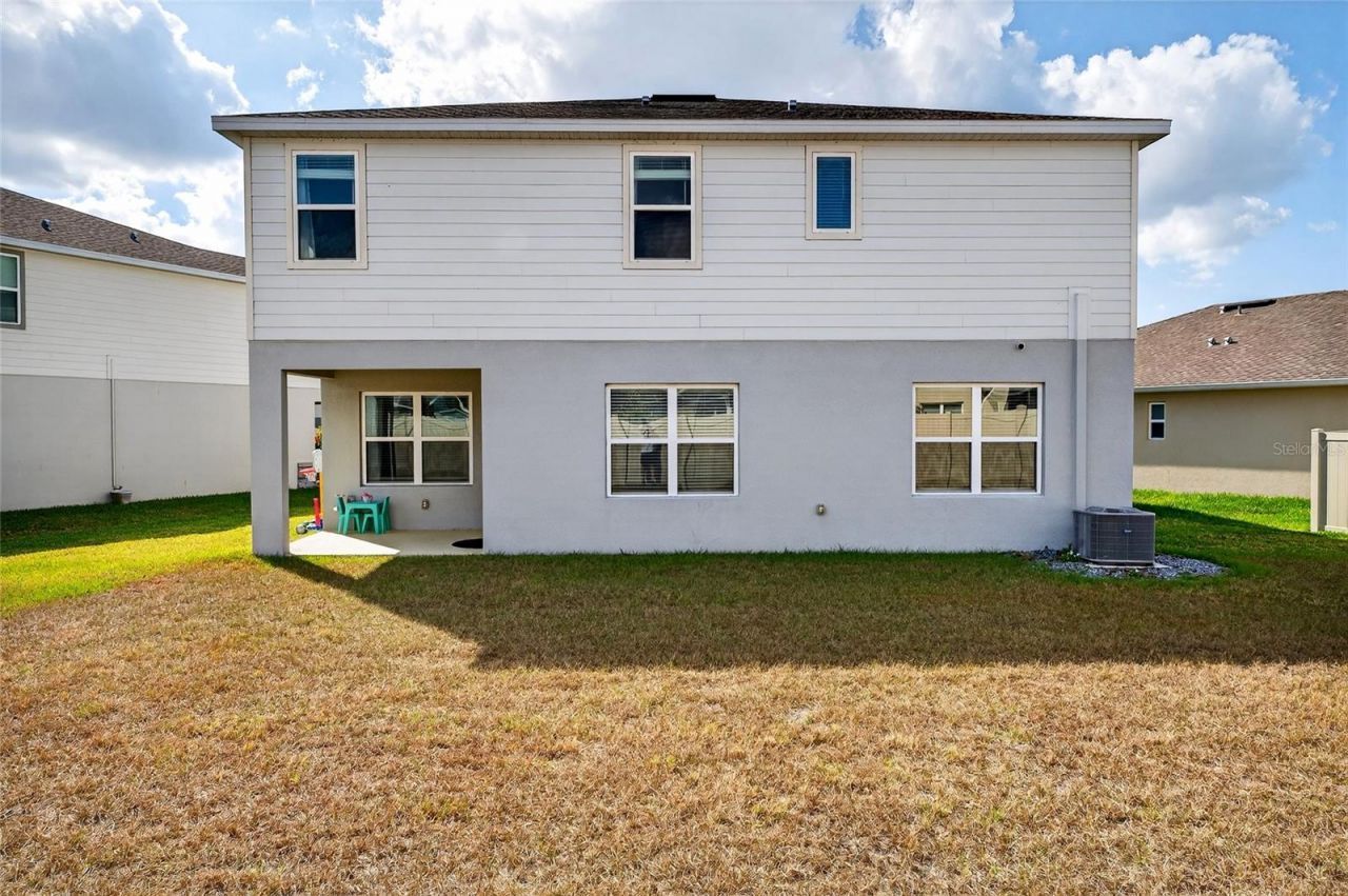 10196 Agave Court, Land O Lakes, FL 34638 Photo