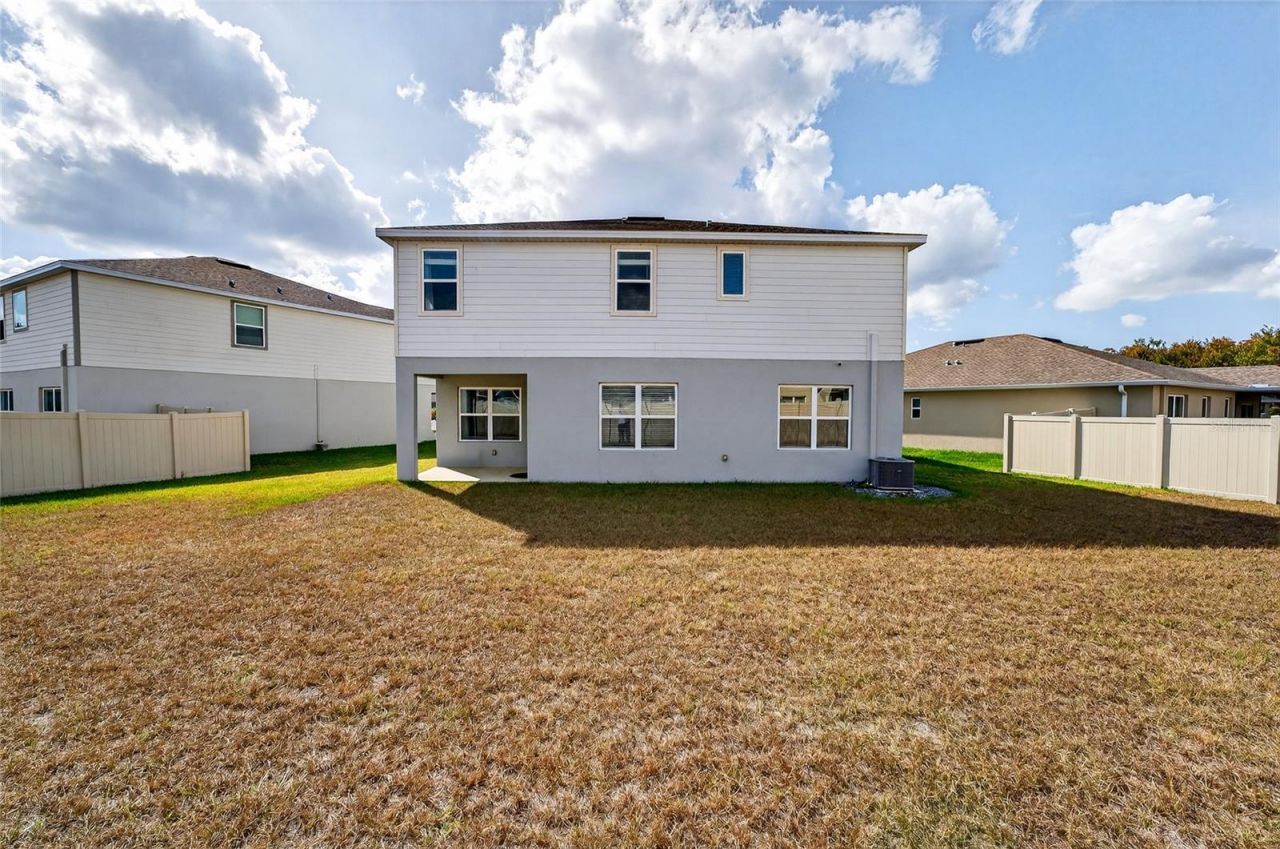 10196 Agave Court, Land O Lakes, FL 34638 Photo