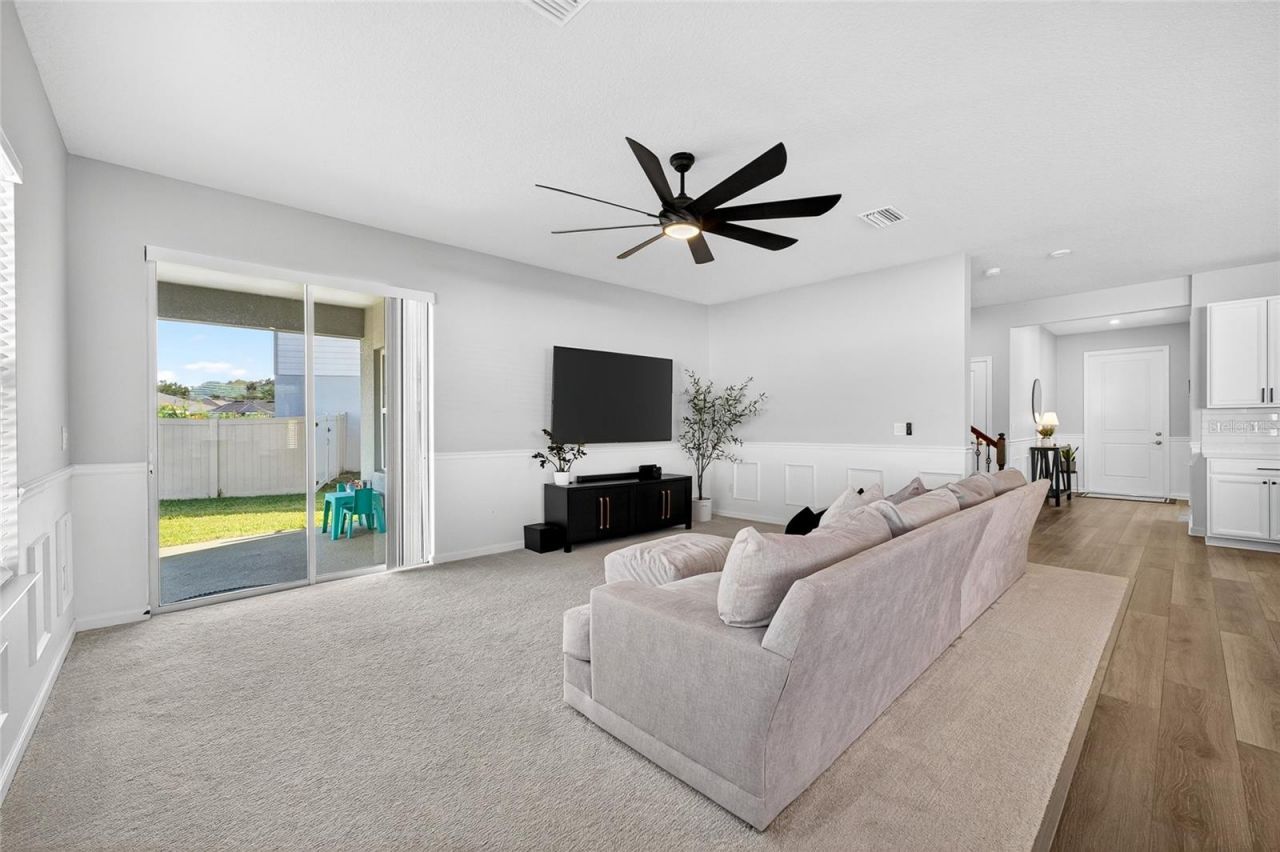 10196 Agave Court, Land O Lakes, FL 34638 Photo