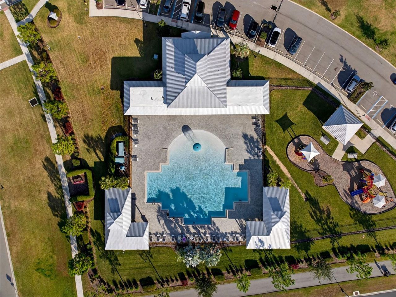 10196 Agave Court, Land O Lakes, FL 34638 Photo