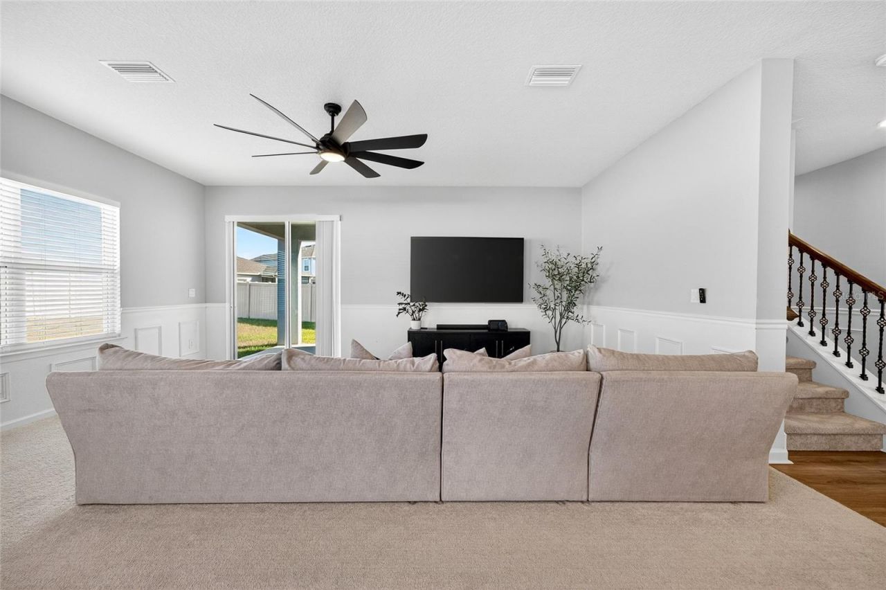 10196 Agave Court, Land O Lakes, FL 34638 Photo