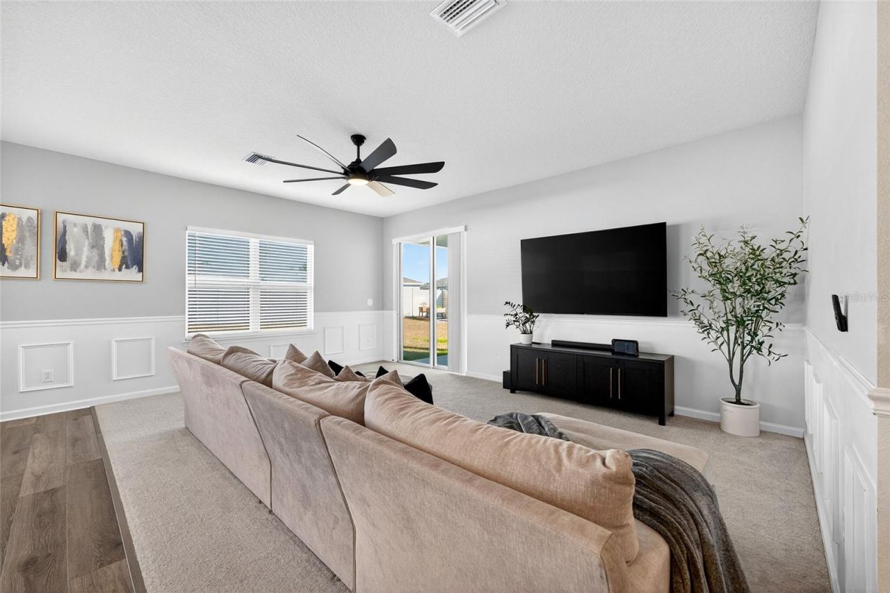 10196 Agave Court, Land O Lakes, FL 34638 Photo