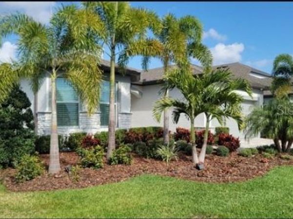 10735 SPRING TIDE WAY, PARRISH, FL 34219