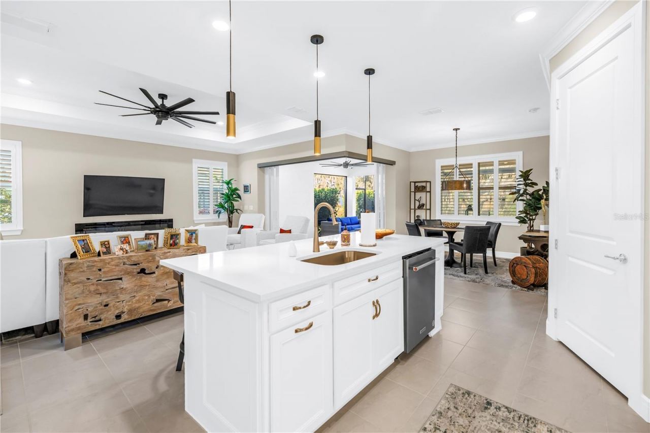 10735 Spring Tide Way, Parrish, FL 34219 Photo