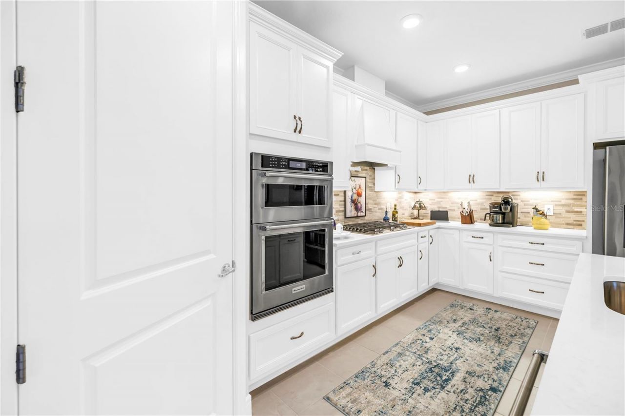 10735 Spring Tide Way, Parrish, FL 34219 Photo