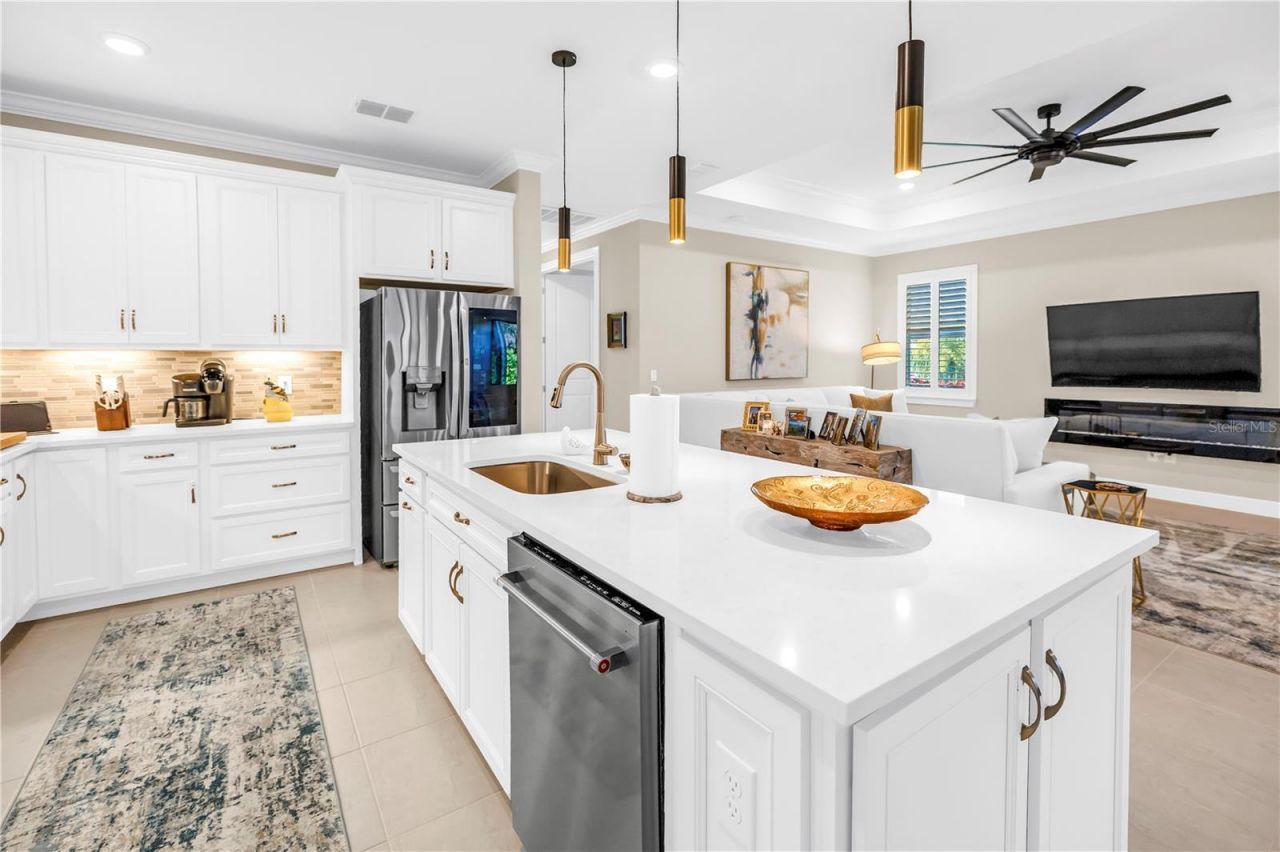 10735 Spring Tide Way, Parrish, FL 34219 Photo