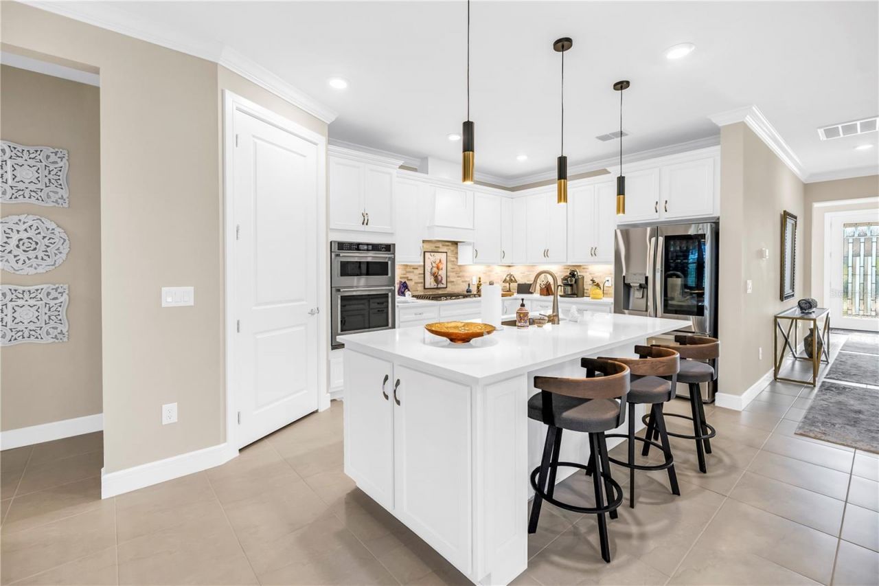 10735 Spring Tide Way, Parrish, FL 34219 Photo