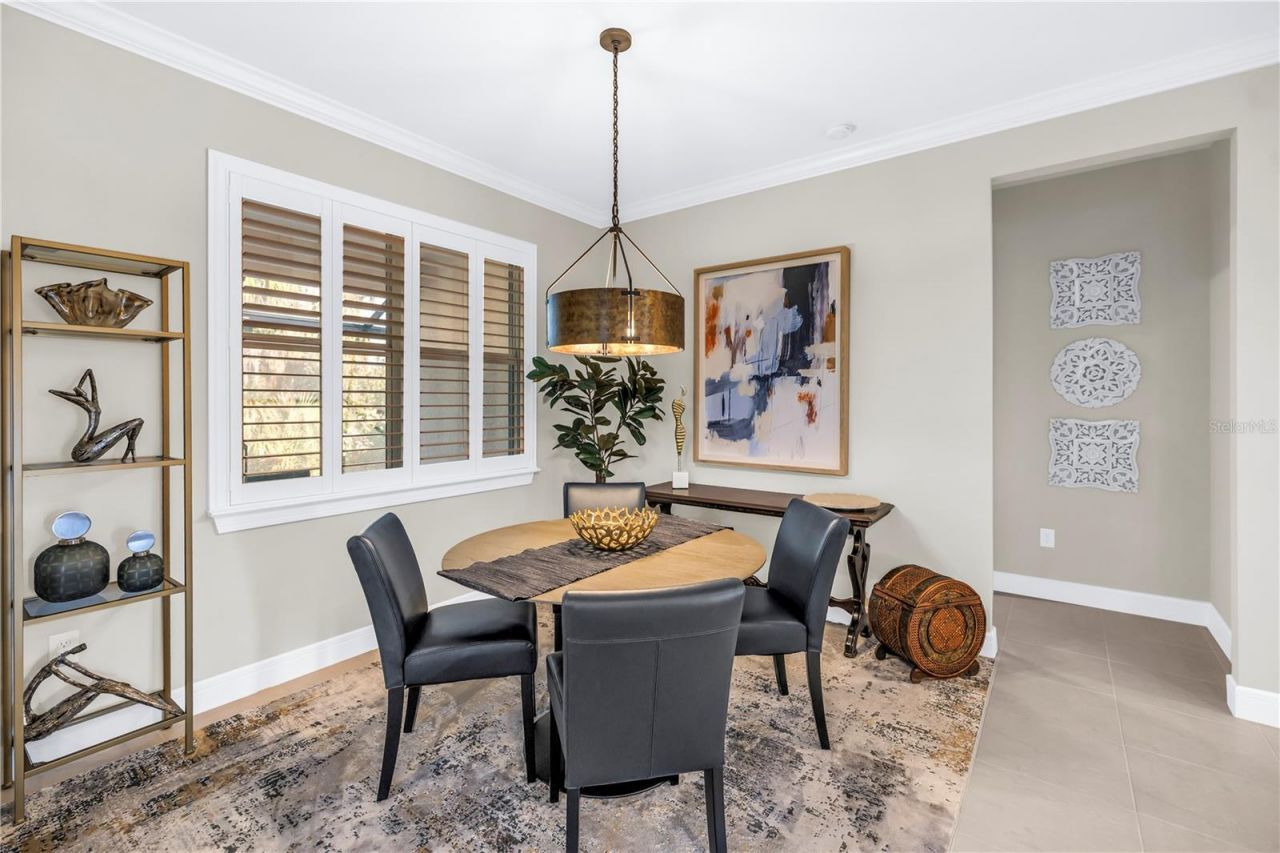 10735 Spring Tide Way, Parrish, FL 34219 Photo
