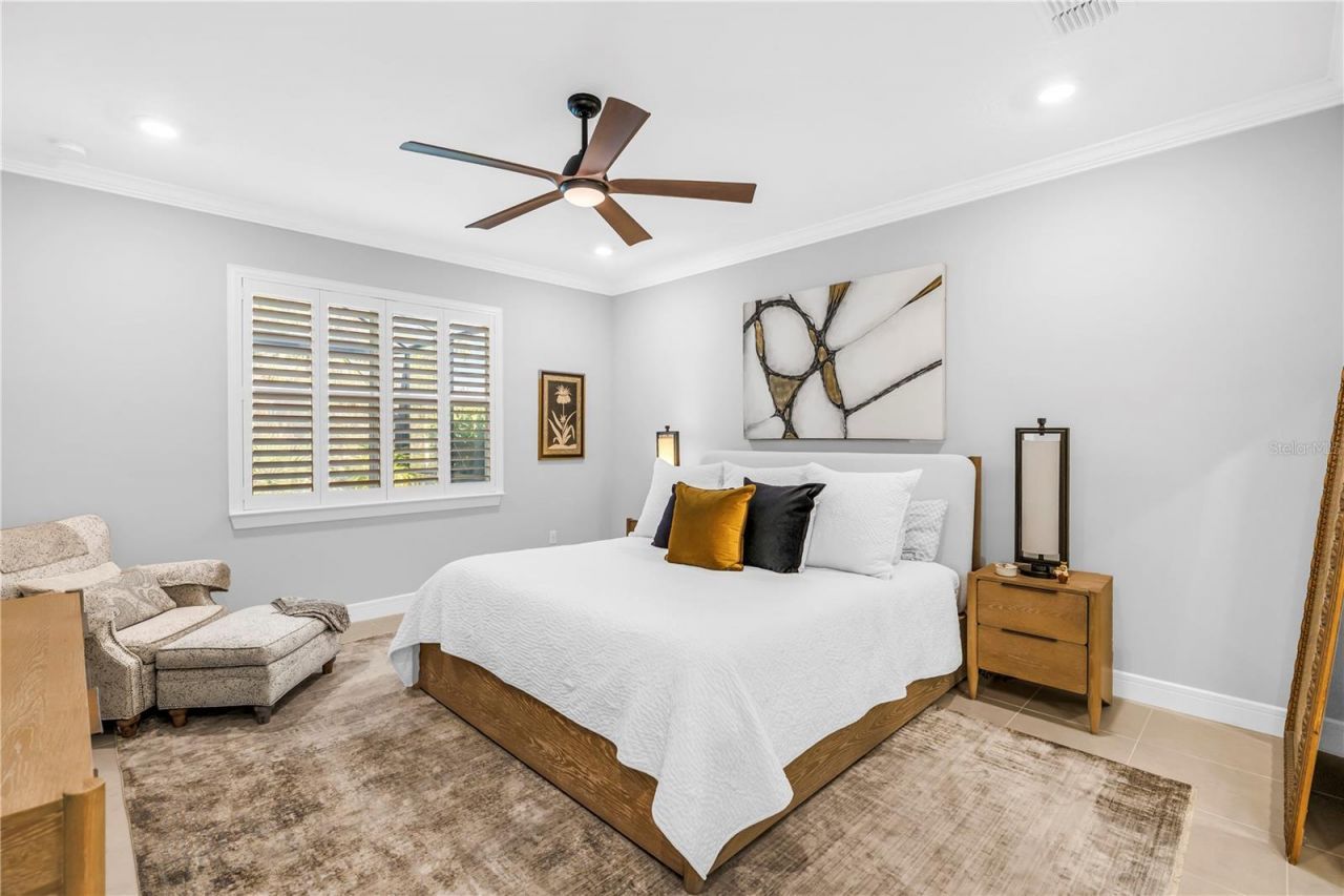 10735 Spring Tide Way, Parrish, FL 34219 Photo
