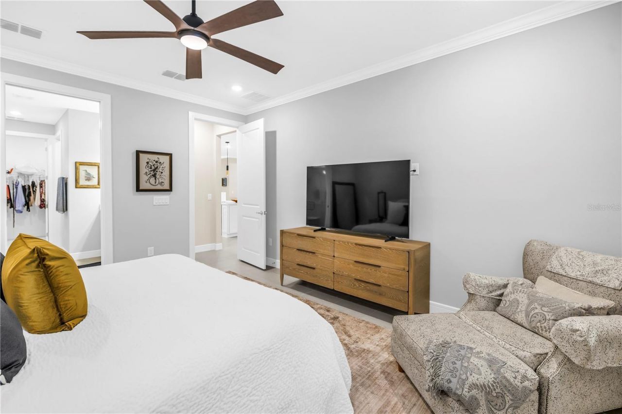 10735 Spring Tide Way, Parrish, FL 34219 Photo