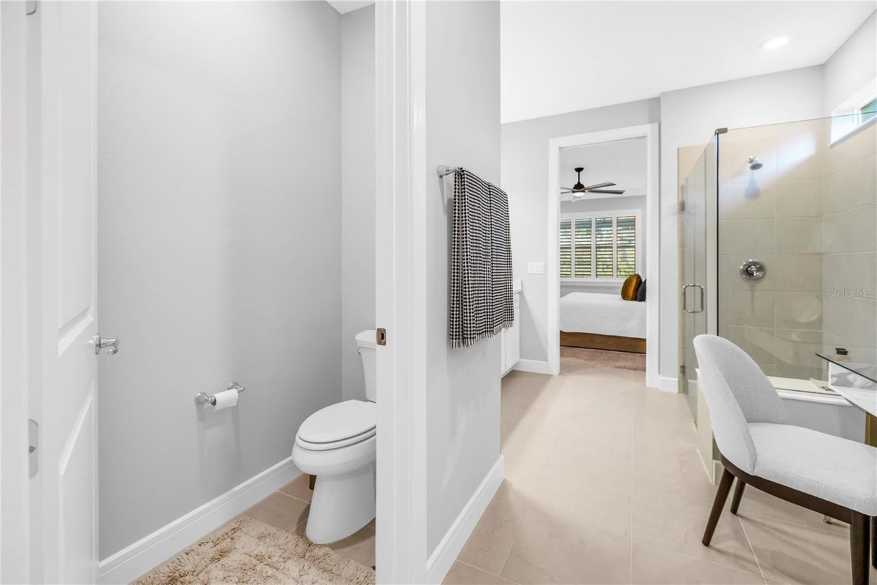 10735 Spring Tide Way, Parrish, FL 34219 Photo