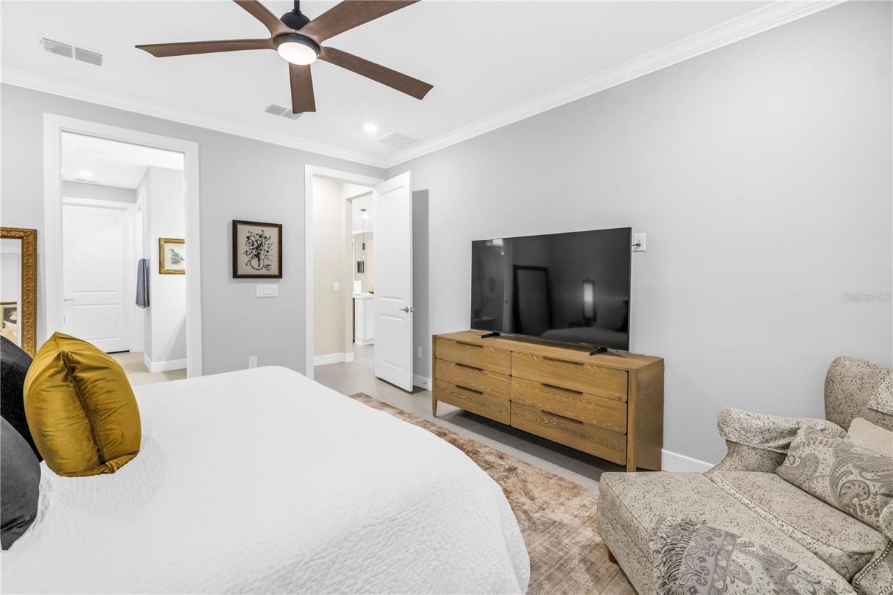 10735 Spring Tide Way, Parrish, FL 34219 Photo