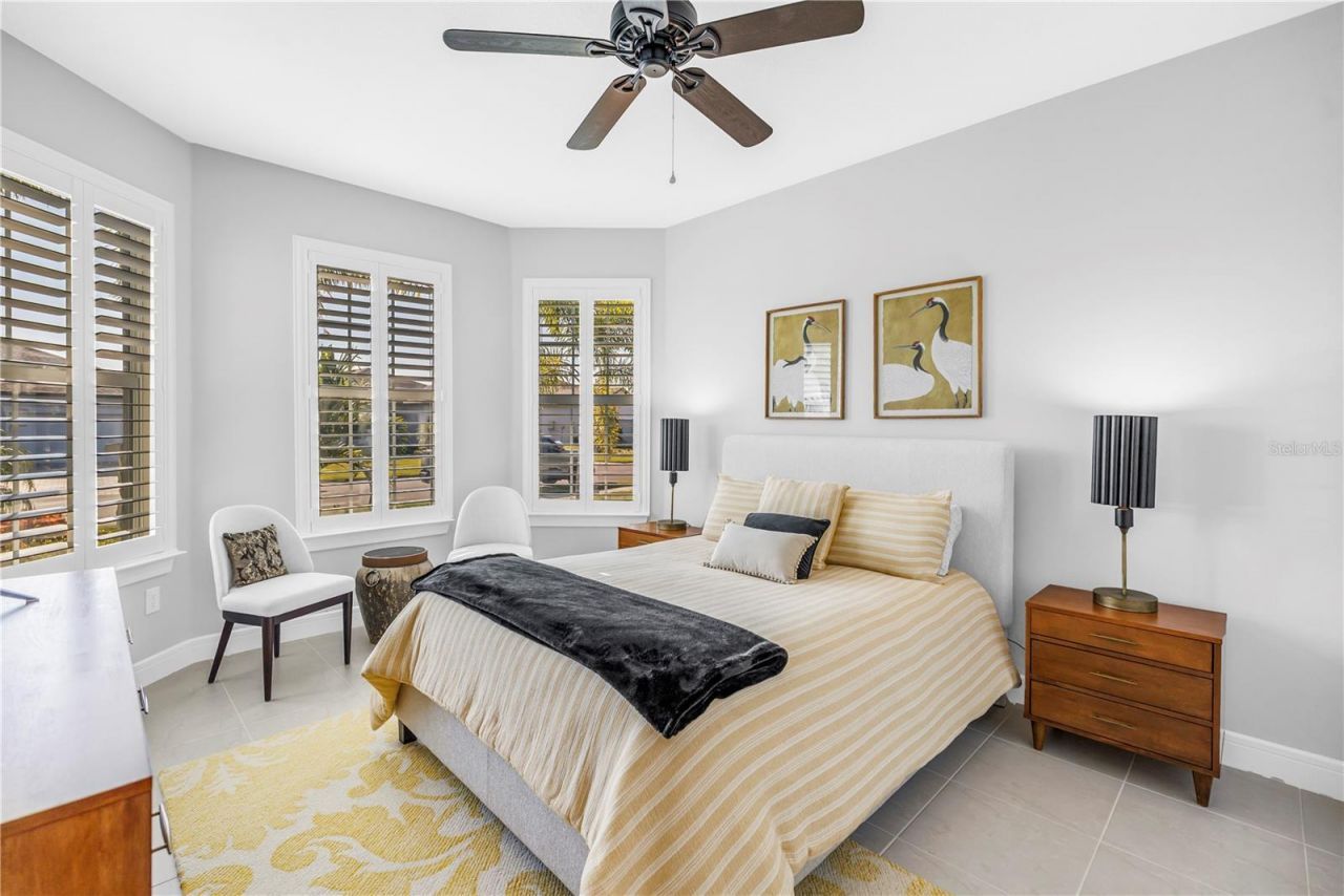10735 Spring Tide Way, Parrish, FL 34219 Photo