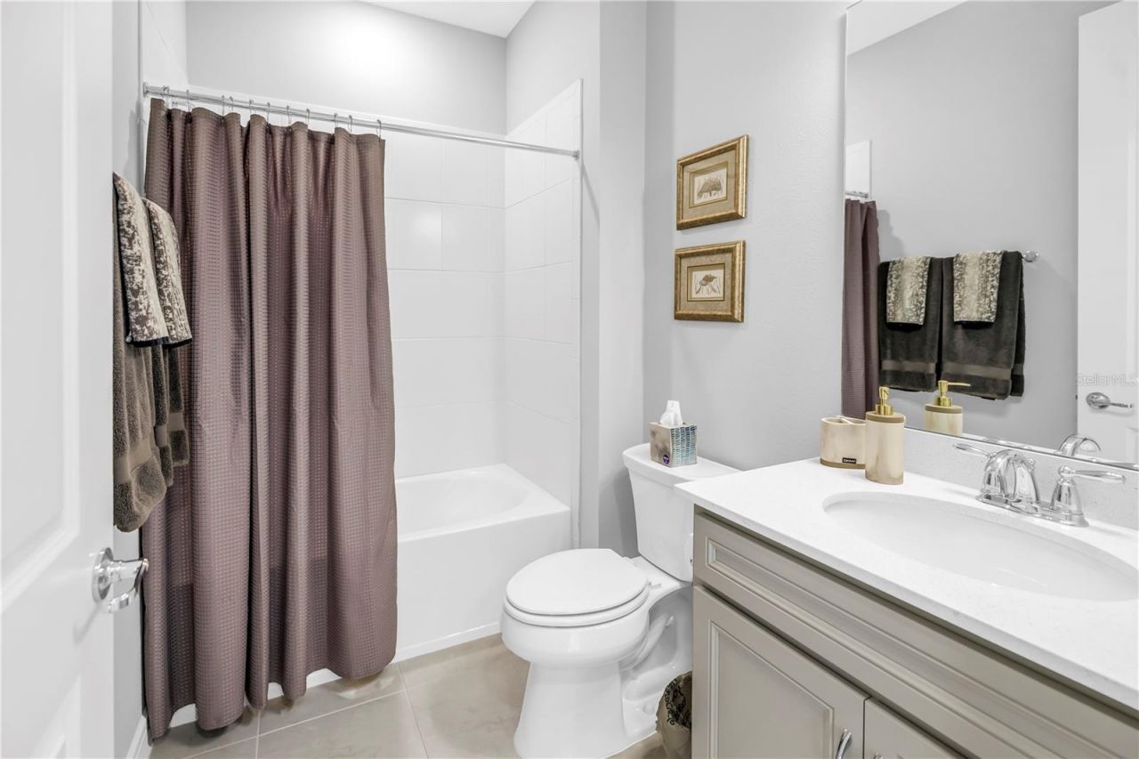 10735 Spring Tide Way, Parrish, FL 34219 Photo