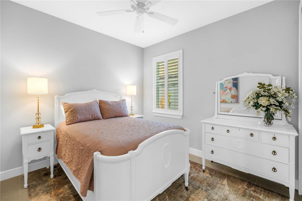10735 Spring Tide Way, Parrish, FL 34219 Photo