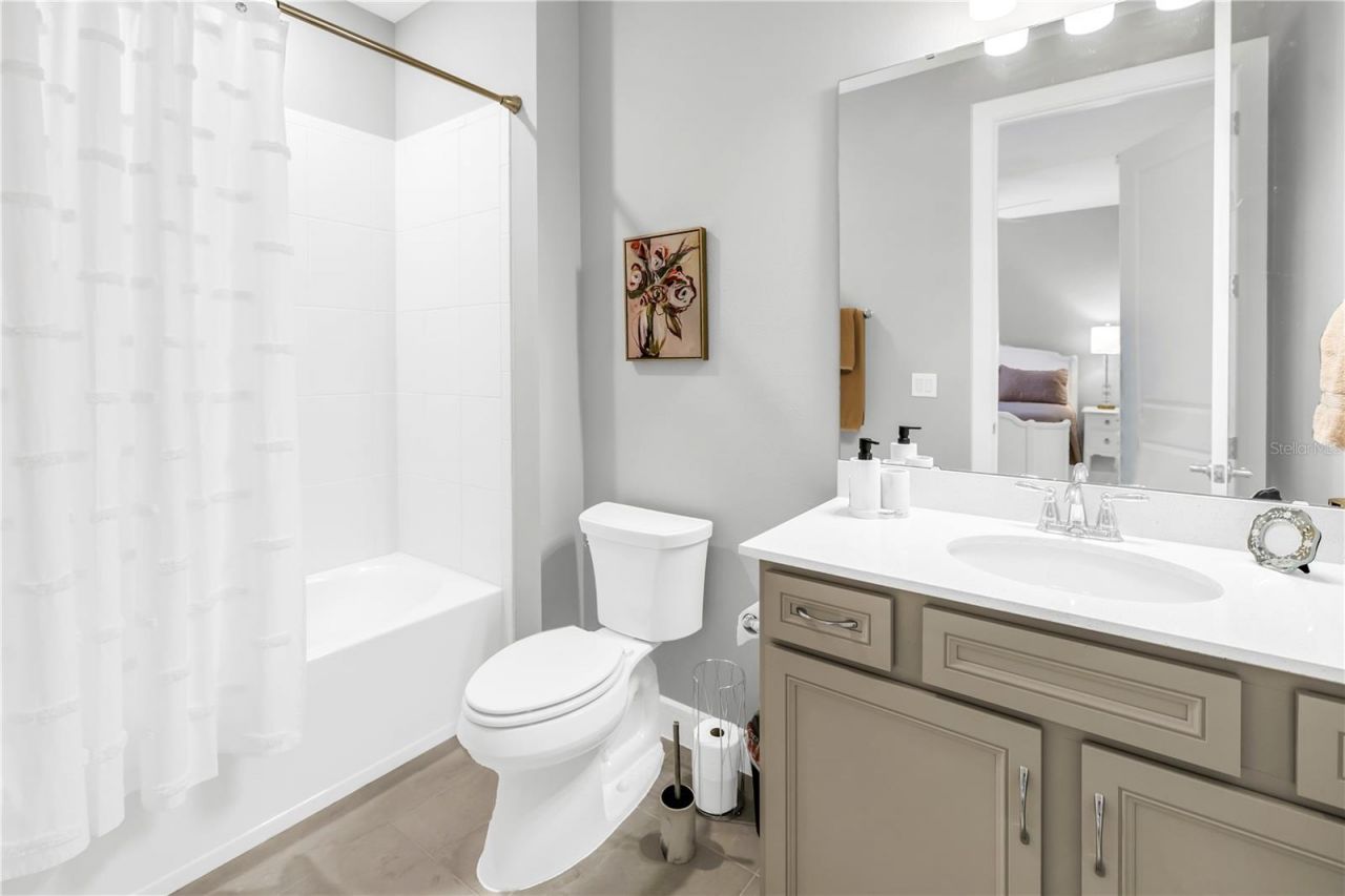 10735 Spring Tide Way, Parrish, FL 34219 Photo