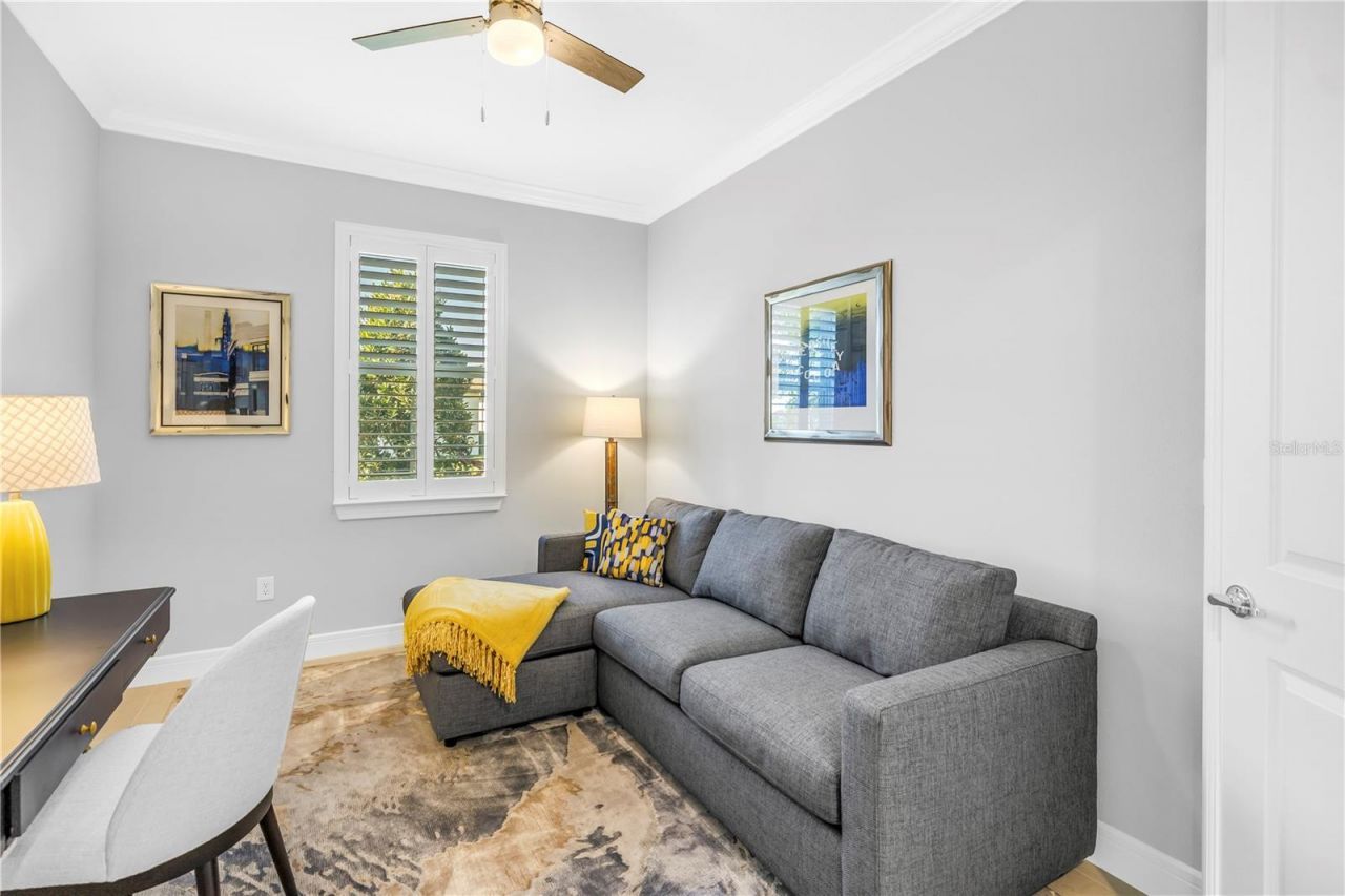 10735 Spring Tide Way, Parrish, FL 34219 Photo