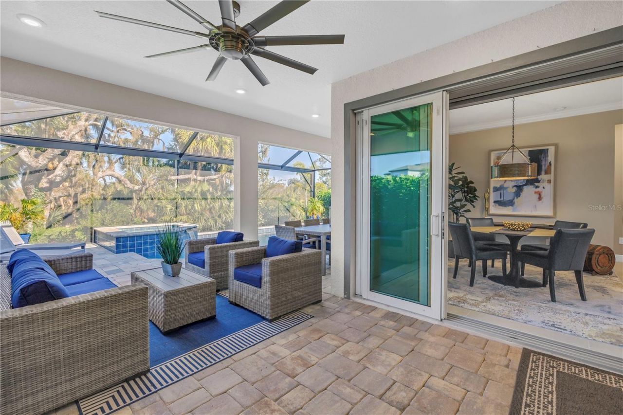10735 Spring Tide Way, Parrish, FL 34219 Photo