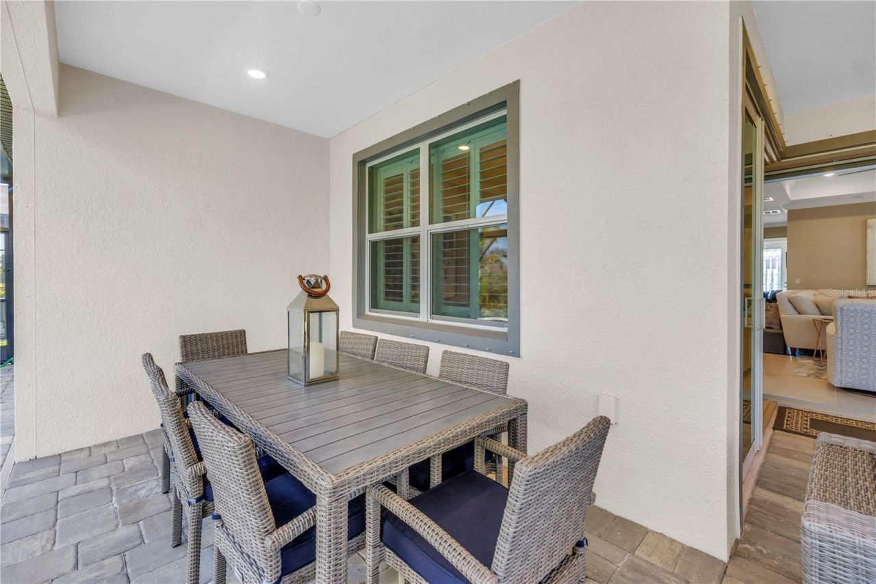 10735 Spring Tide Way, Parrish, FL 34219 Photo