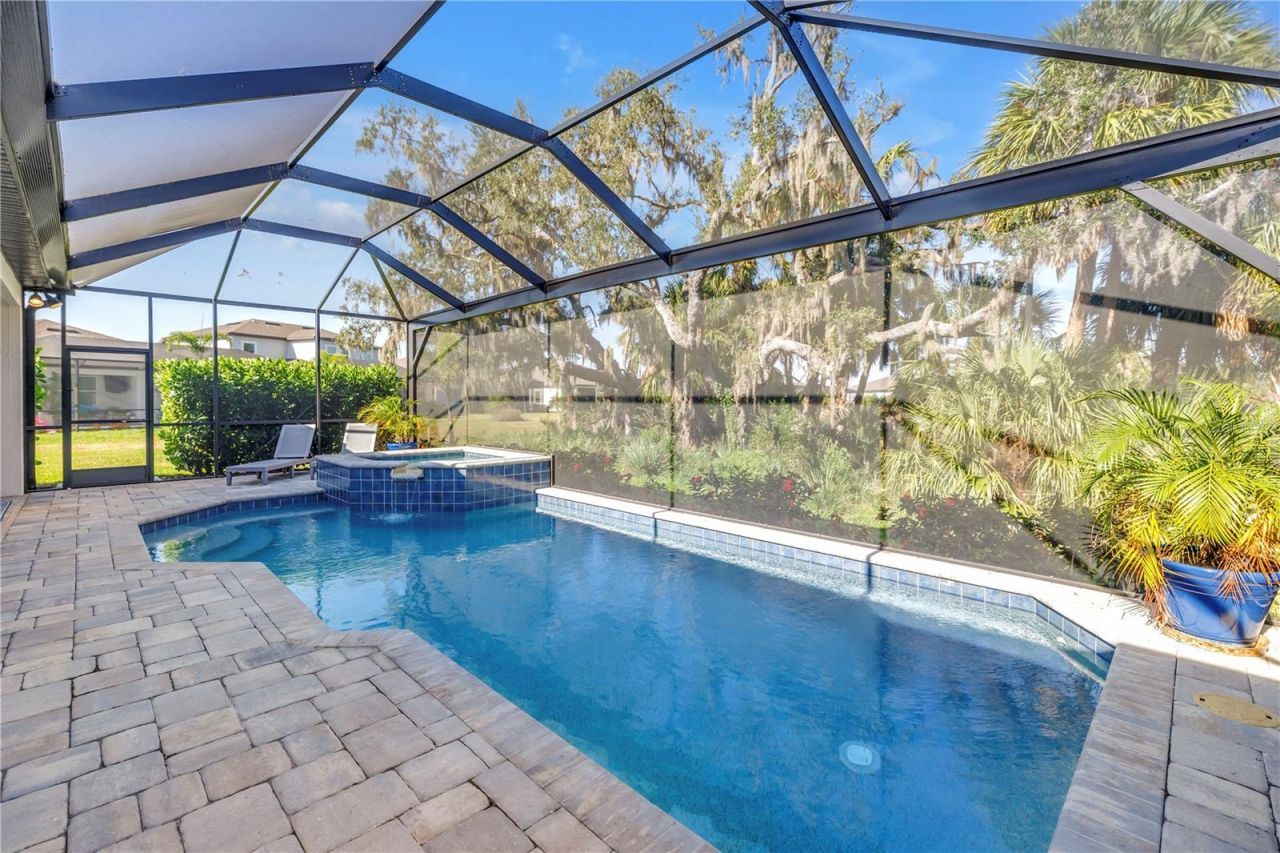 10735 Spring Tide Way, Parrish, FL 34219 Photo