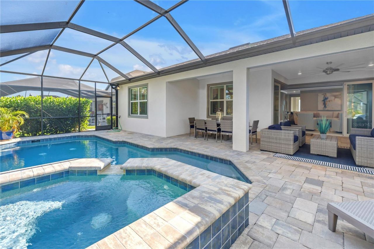 10735 Spring Tide Way, Parrish, FL 34219 Photo
