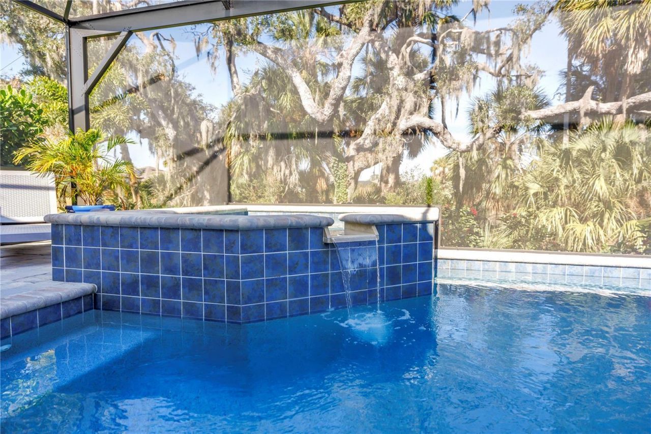 10735 Spring Tide Way, Parrish, FL 34219 Photo