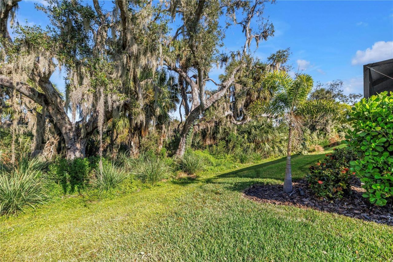 10735 Spring Tide Way, Parrish, FL 34219 Photo