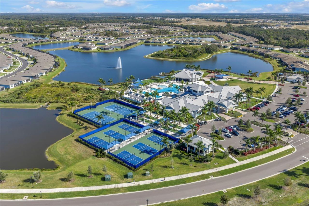 10735 Spring Tide Way, Parrish, FL 34219 Photo