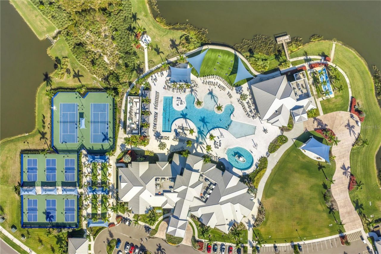 10735 Spring Tide Way, Parrish, FL 34219 Photo
