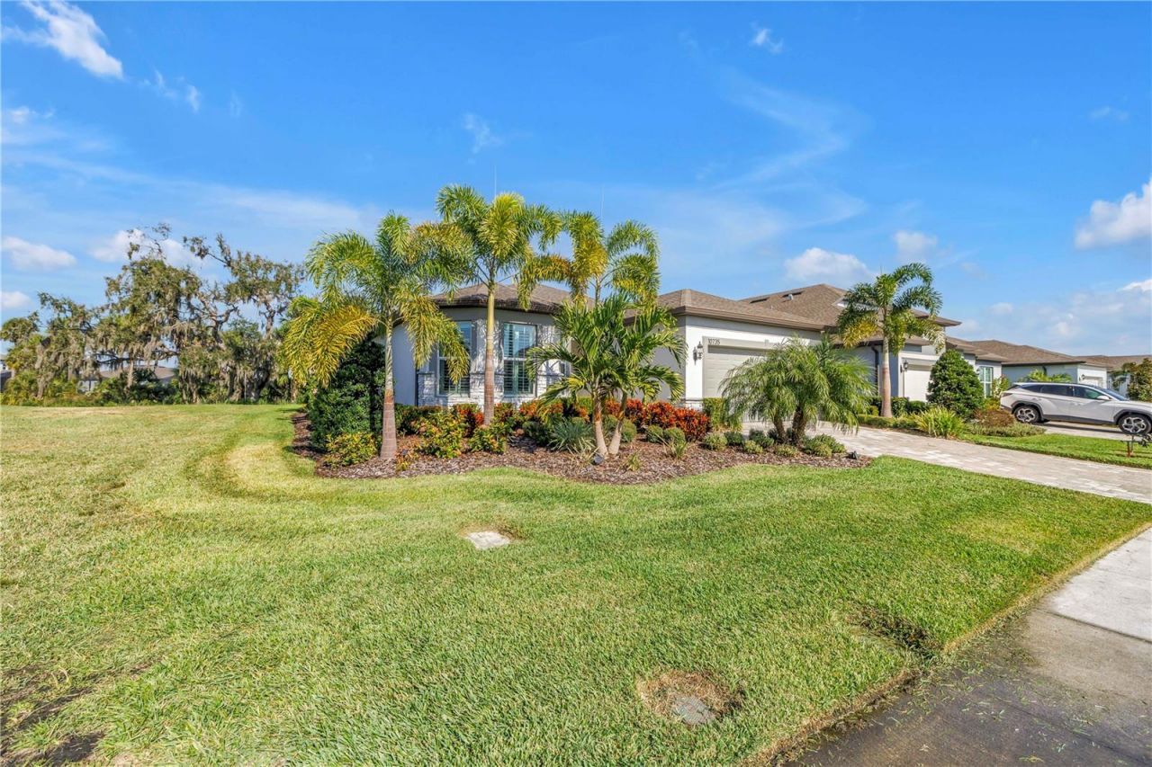 10735 Spring Tide Way, Parrish, FL 34219 Photo