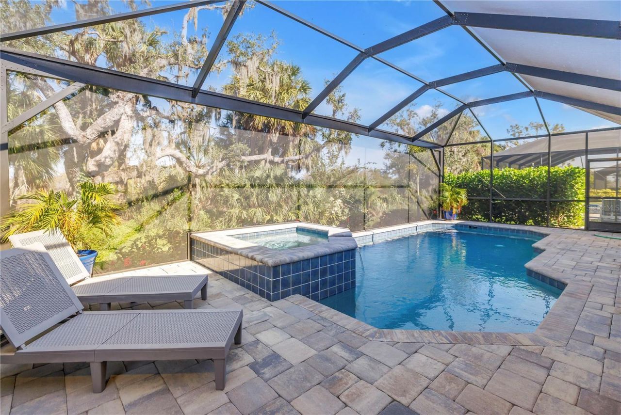 10735 Spring Tide Way, Parrish, FL 34219 Photo