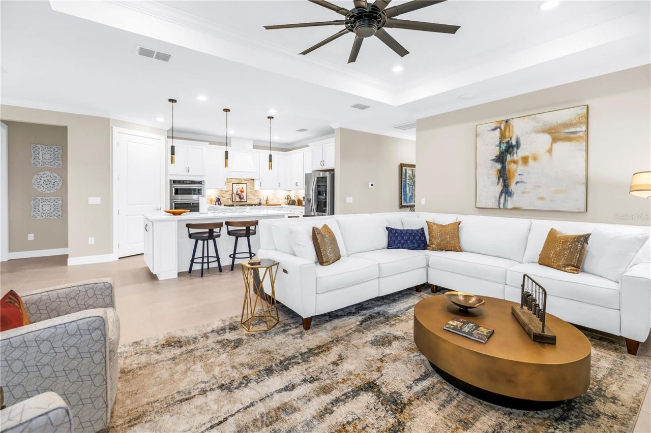 10735 Spring Tide Way, Parrish, FL 34219 Photo