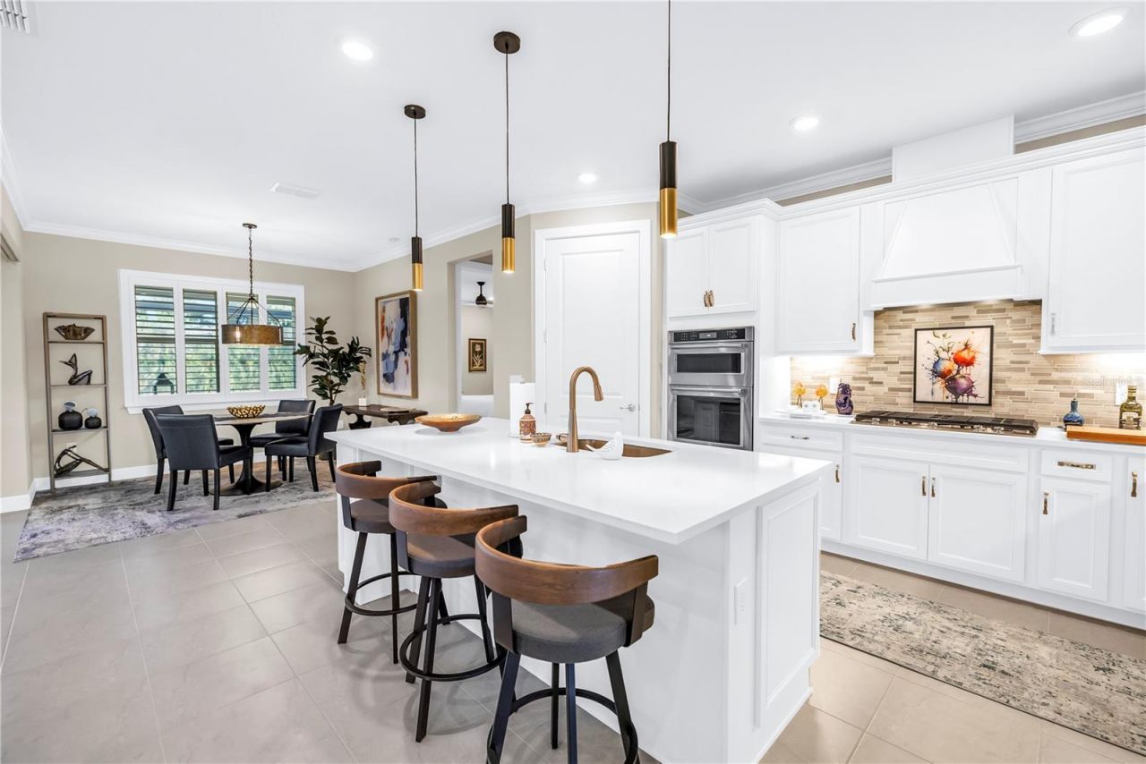10735 Spring Tide Way, Parrish, FL 34219 Photo