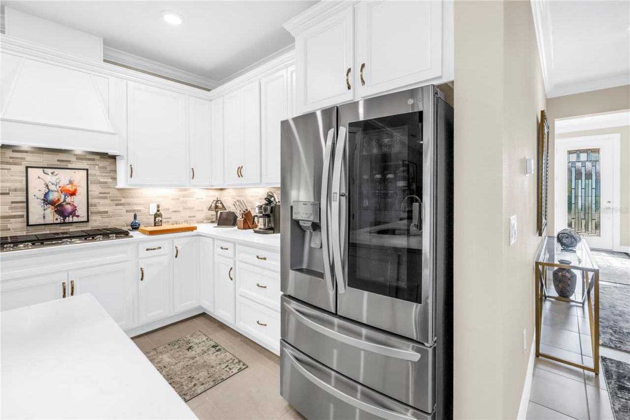 10735 Spring Tide Way, Parrish, FL 34219 Photo