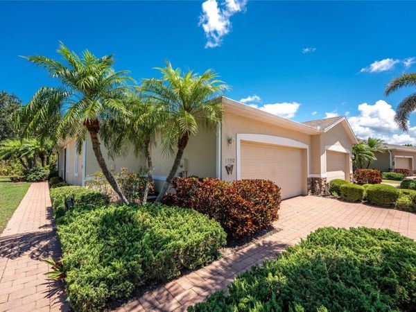 13392 ABERCROMBIE DRIVE, ENGLEWOOD, FL 34223