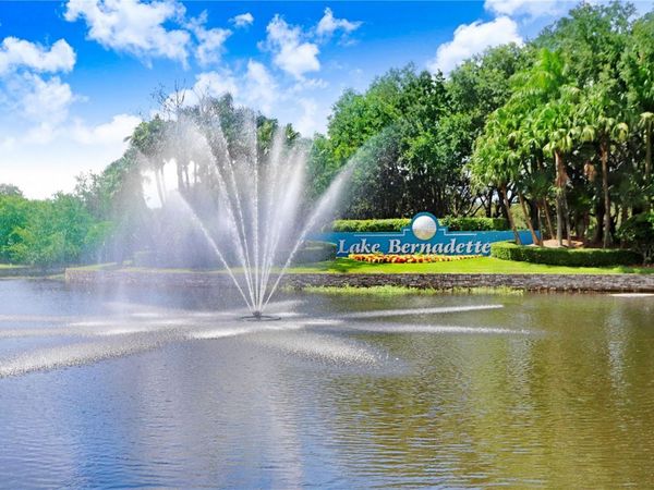 GOLF LINKS BLVD LOT 5, ZEPHYRHILLS, FL 33541