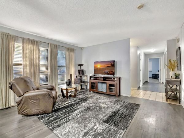 2080 Colonial Road, Unit 1, Fort Pierce, FL 34950