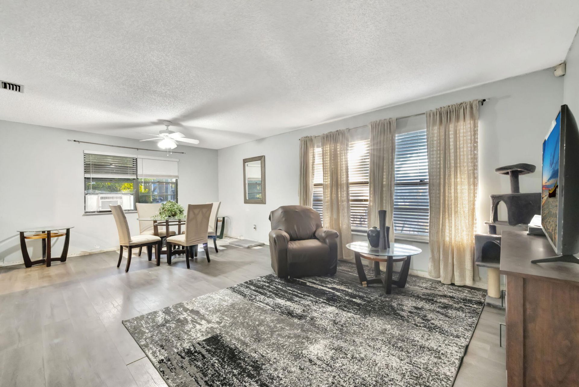 2080 Colonial Road, Unit 1, Fort Pierce, FL 34950 Photo