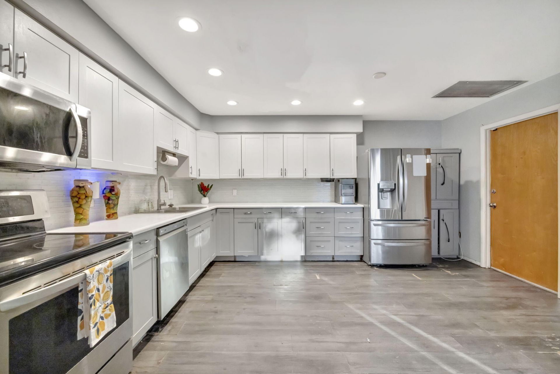 2080 Colonial Road, Unit 1, Fort Pierce, FL 34950 Photo