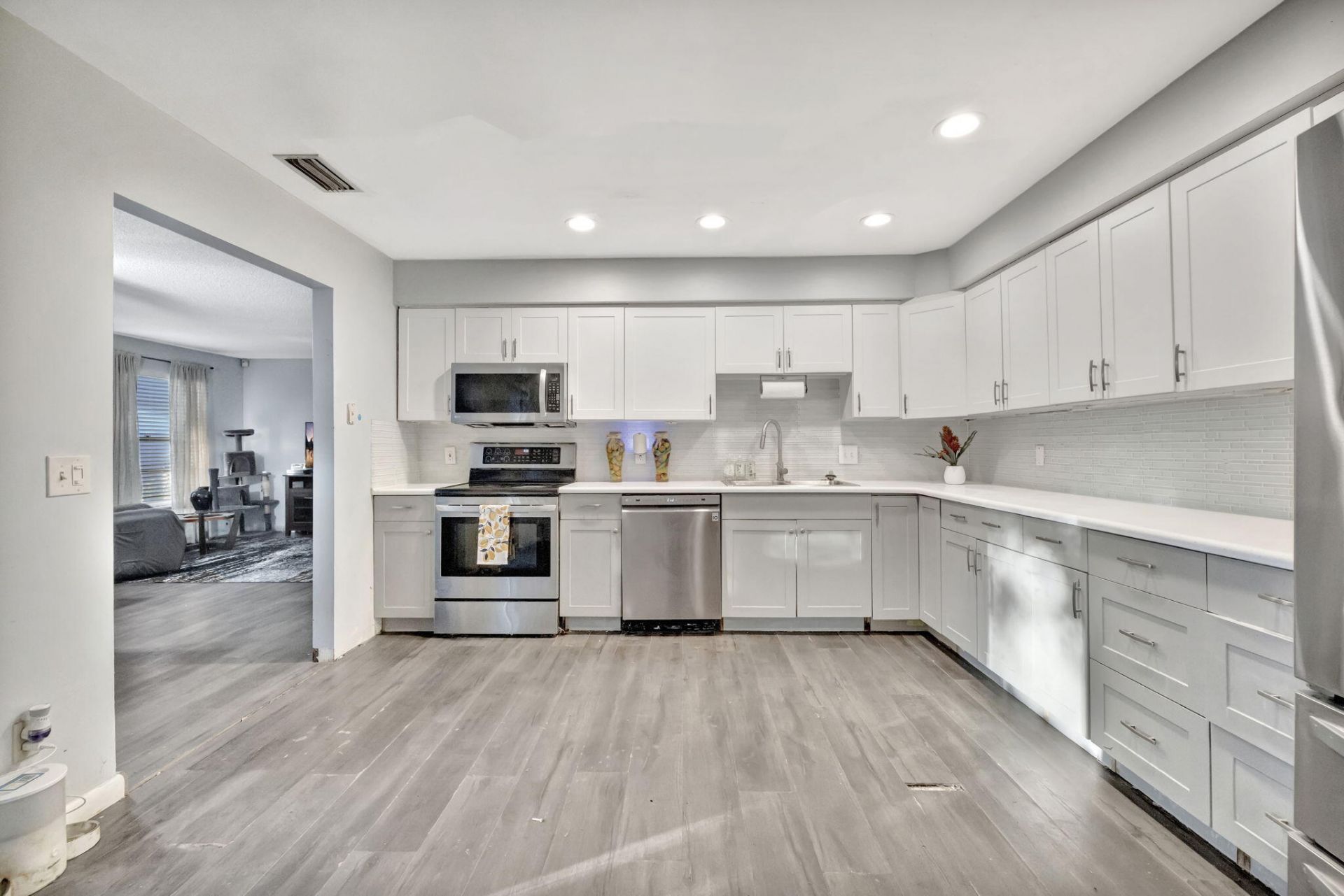 2080 Colonial Road, Unit 1, Fort Pierce, FL 34950 Photo