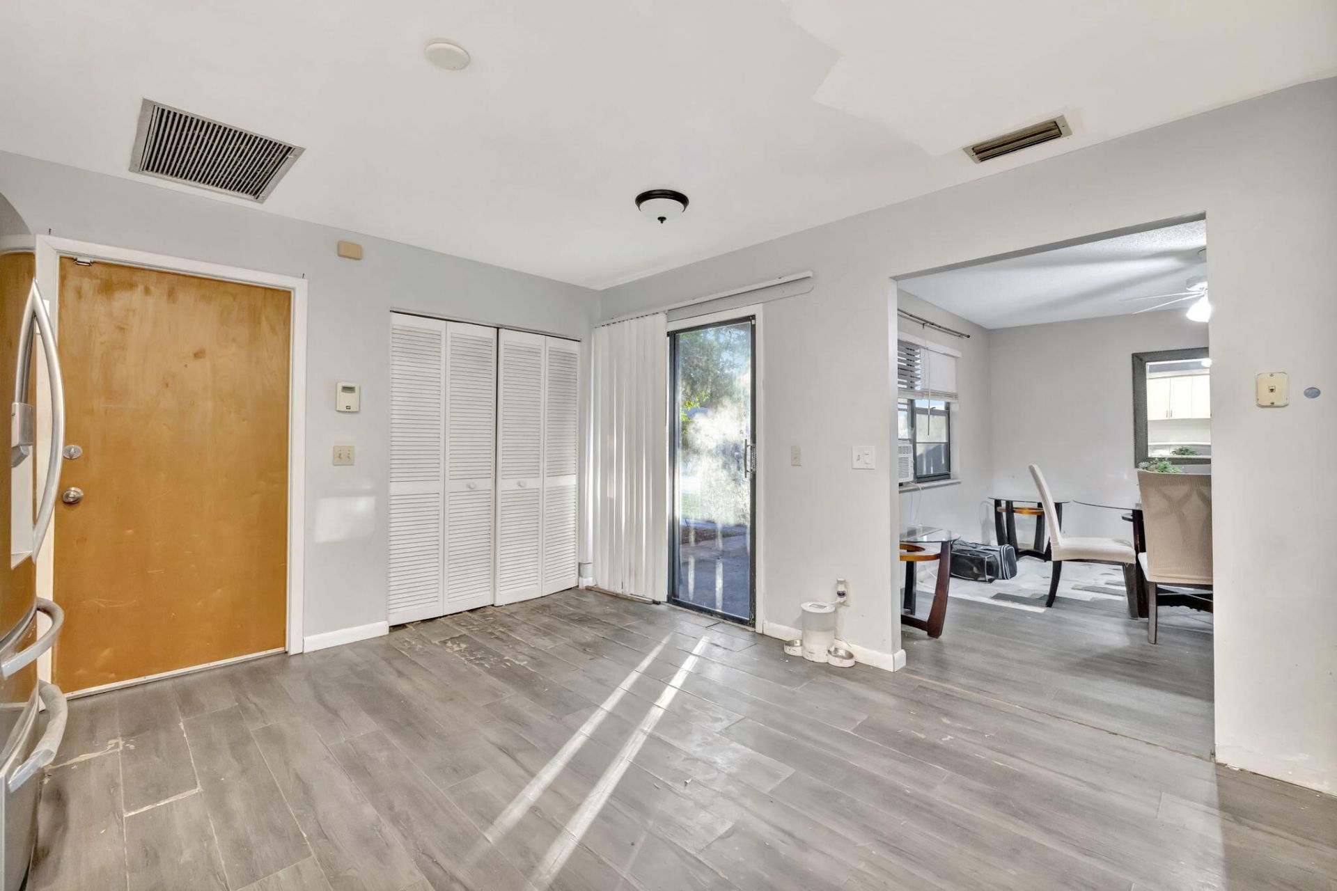 2080 Colonial Road, Unit 1, Fort Pierce, FL 34950 Photo