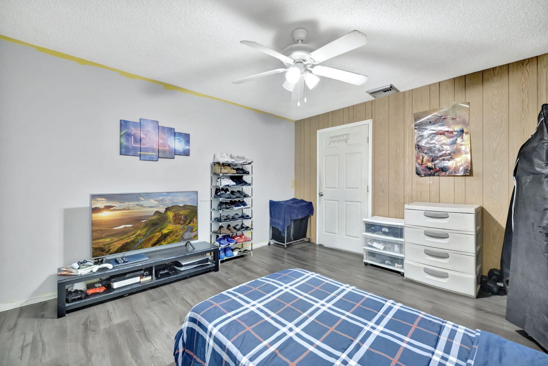 2080 Colonial Road, Unit 1, Fort Pierce, FL 34950 Photo