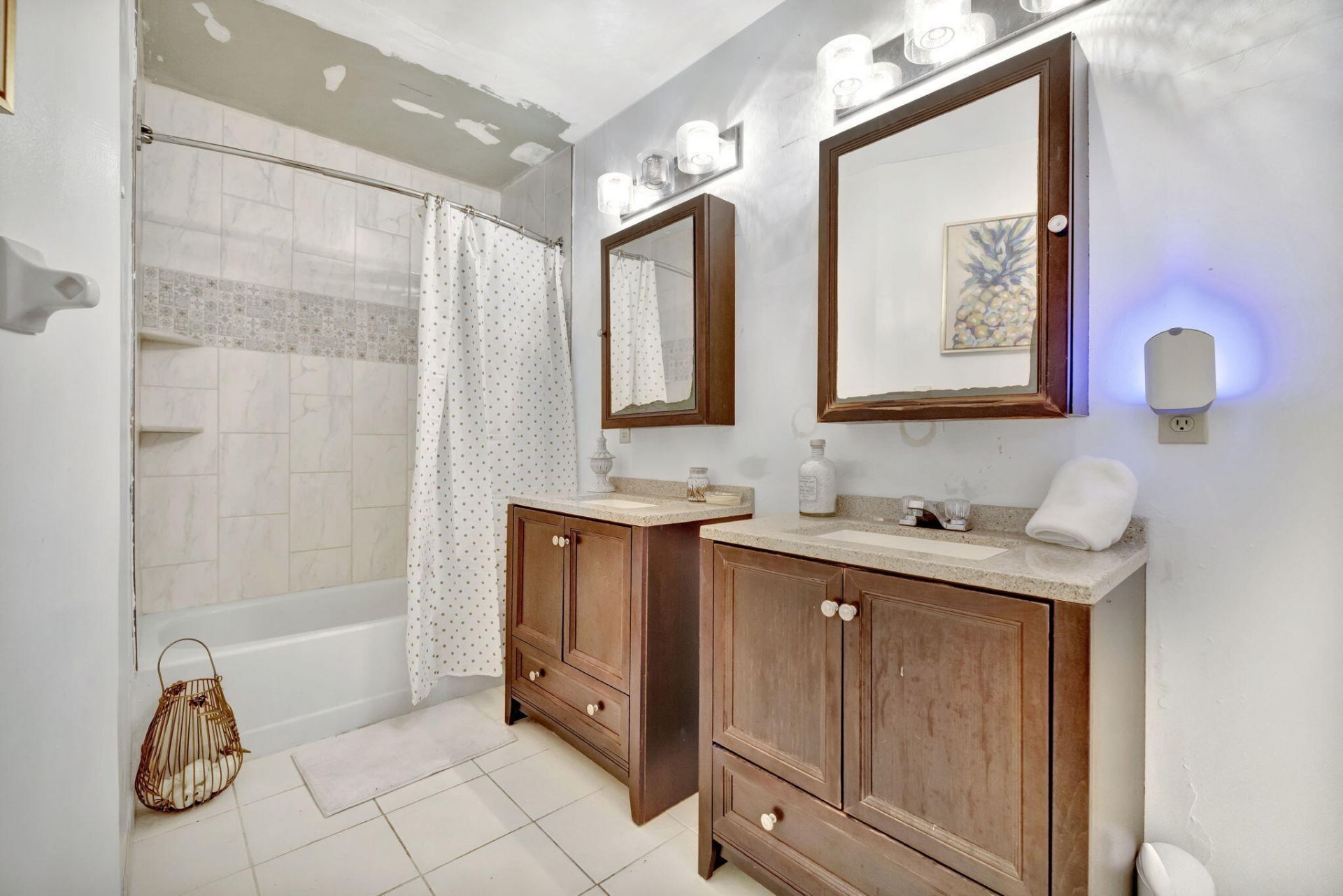 2080 Colonial Road, Unit 1, Fort Pierce, FL 34950 Photo